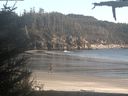 ./images/calvert/beach/20210514/beach20210514_192003.jpg