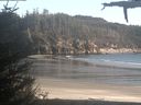./images/calvert/beach/20210514/beach20210514_192503.jpg