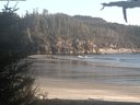 ./images/calvert/beach/20210514/beach20210514_194002.jpg