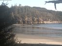 ./images/calvert/beach/20210514/beach20210514_194503.jpg