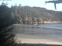 ./images/calvert/beach/20210514/beach20210514_195002.jpg