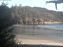 ./images/calvert/beach/20210514/beach20210514_195502.jpg