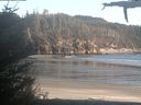./images/calvert/beach/20210514/beach20210514_201003.jpg