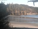 ./images/calvert/beach/20210514/beach20210514_202503.jpg