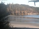 ./images/calvert/beach/20210514/beach20210514_203502.jpg