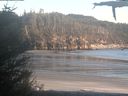 ./images/calvert/beach/20210514/beach20210514_204003.jpg