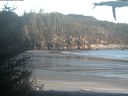 ./images/calvert/beach/20210514/beach20210514_204503.jpg