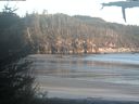 ./images/calvert/beach/20210514/beach20210514_205001.jpg