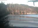 ./images/calvert/beach/20210514/beach20210514_205501.jpg
