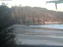 ./images/calvert/beach/20210514/beach20210514_210502.jpg