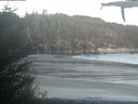 ./images/calvert/beach/20210514/beach20210514_211002.jpg
