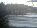 ./images/calvert/beach/20210514/beach20210514_211502.jpg