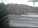 ./images/calvert/beach/20210514/beach20210514_212002.jpg