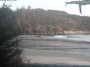 ./images/calvert/beach/20210514/beach20210514_212503.jpg