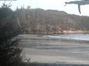 ./images/calvert/beach/20210514/beach20210514_213503.jpg