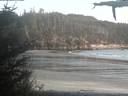 ./images/calvert/beach/20210514/beach20210514_214003.jpg