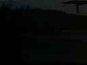 ./images/calvert/beach/20210514/beach20210514_220502.jpg