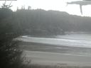 ./images/calvert/beach/20210515/beach20210515_060002.jpg