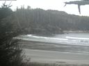 ./images/calvert/beach/20210515/beach20210515_060503.jpg