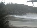 ./images/calvert/beach/20210515/beach20210515_061002.jpg
