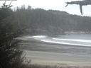 ./images/calvert/beach/20210515/beach20210515_061503.jpg