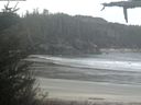 ./images/calvert/beach/20210515/beach20210515_062003.jpg