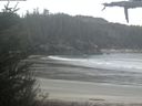 ./images/calvert/beach/20210515/beach20210515_062502.jpg
