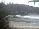 ./images/calvert/beach/20210515/beach20210515_063503.jpg