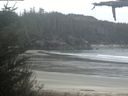 ./images/calvert/beach/20210515/beach20210515_064003.jpg