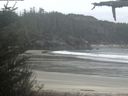 ./images/calvert/beach/20210515/beach20210515_064503.jpg