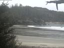./images/calvert/beach/20210515/beach20210515_065003.jpg