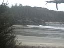 ./images/calvert/beach/20210515/beach20210515_065502.jpg
