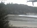 ./images/calvert/beach/20210515/beach20210515_070503.jpg