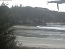 ./images/calvert/beach/20210515/beach20210515_071003.jpg