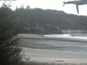 ./images/calvert/beach/20210515/beach20210515_071502.jpg