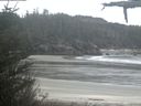 ./images/calvert/beach/20210515/beach20210515_072002.jpg