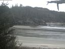 ./images/calvert/beach/20210515/beach20210515_073502.jpg