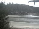 ./images/calvert/beach/20210515/beach20210515_074002.jpg