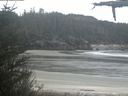 ./images/calvert/beach/20210515/beach20210515_074502.jpg