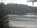 ./images/calvert/beach/20210515/beach20210515_075002.jpg