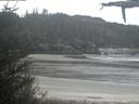 ./images/calvert/beach/20210515/beach20210515_075502.jpg