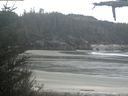 ./images/calvert/beach/20210515/beach20210515_080502.jpg