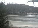 ./images/calvert/beach/20210515/beach20210515_081501.jpg
