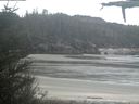 ./images/calvert/beach/20210515/beach20210515_084003.jpg