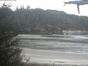 ./images/calvert/beach/20210515/beach20210515_084502.jpg