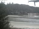 ./images/calvert/beach/20210515/beach20210515_090503.jpg