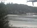 ./images/calvert/beach/20210515/beach20210515_091003.jpg