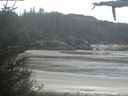 ./images/calvert/beach/20210515/beach20210515_091503.jpg