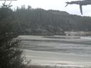 ./images/calvert/beach/20210515/beach20210515_092003.jpg
