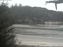 ./images/calvert/beach/20210515/beach20210515_092502.jpg